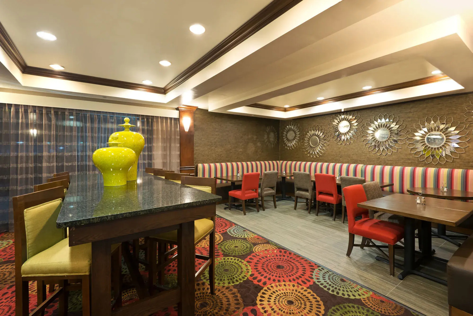 Holiday Inn Express & Suites Little Rock-West by IHG