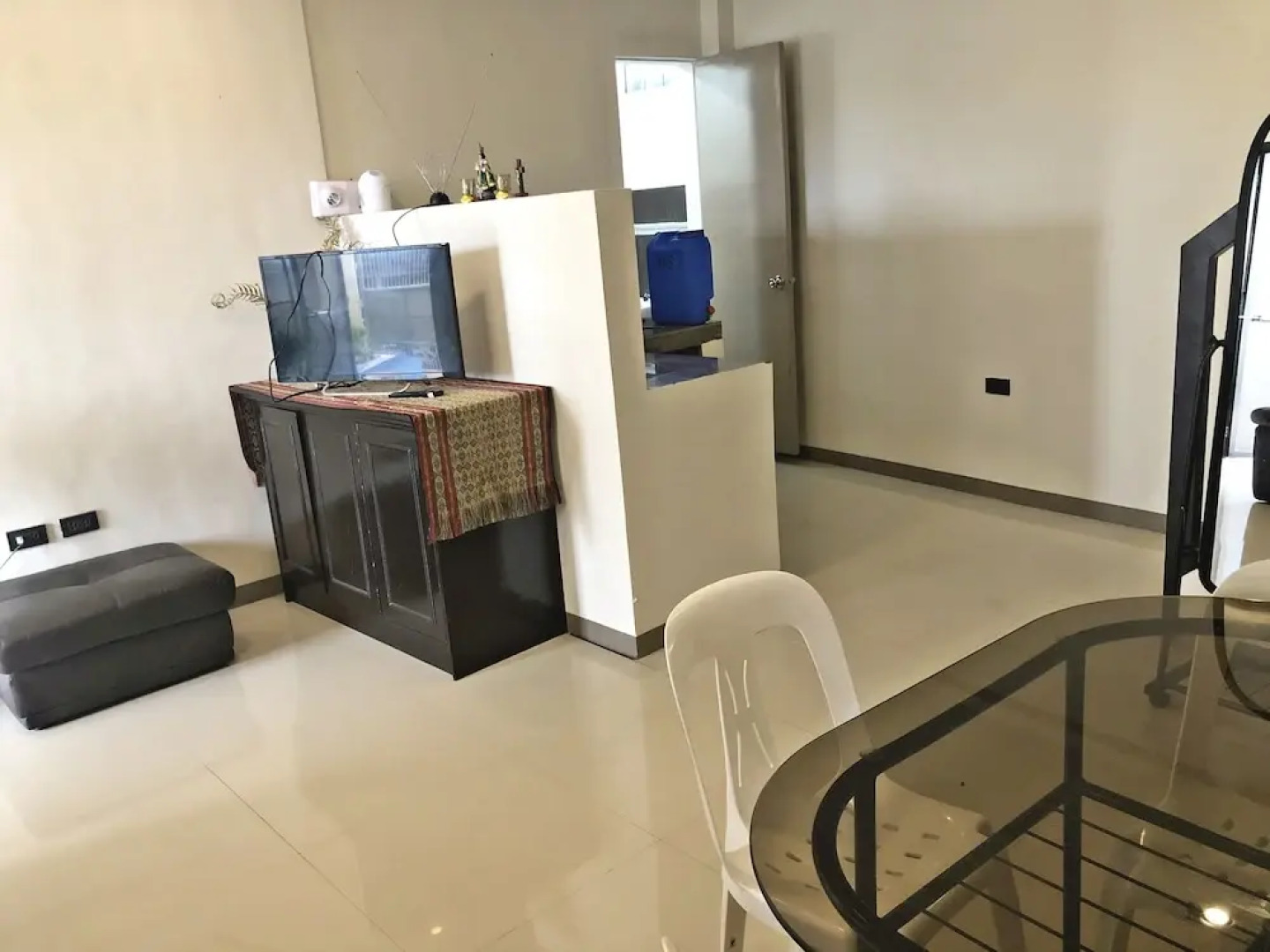 Wyne’s Hometel Villa