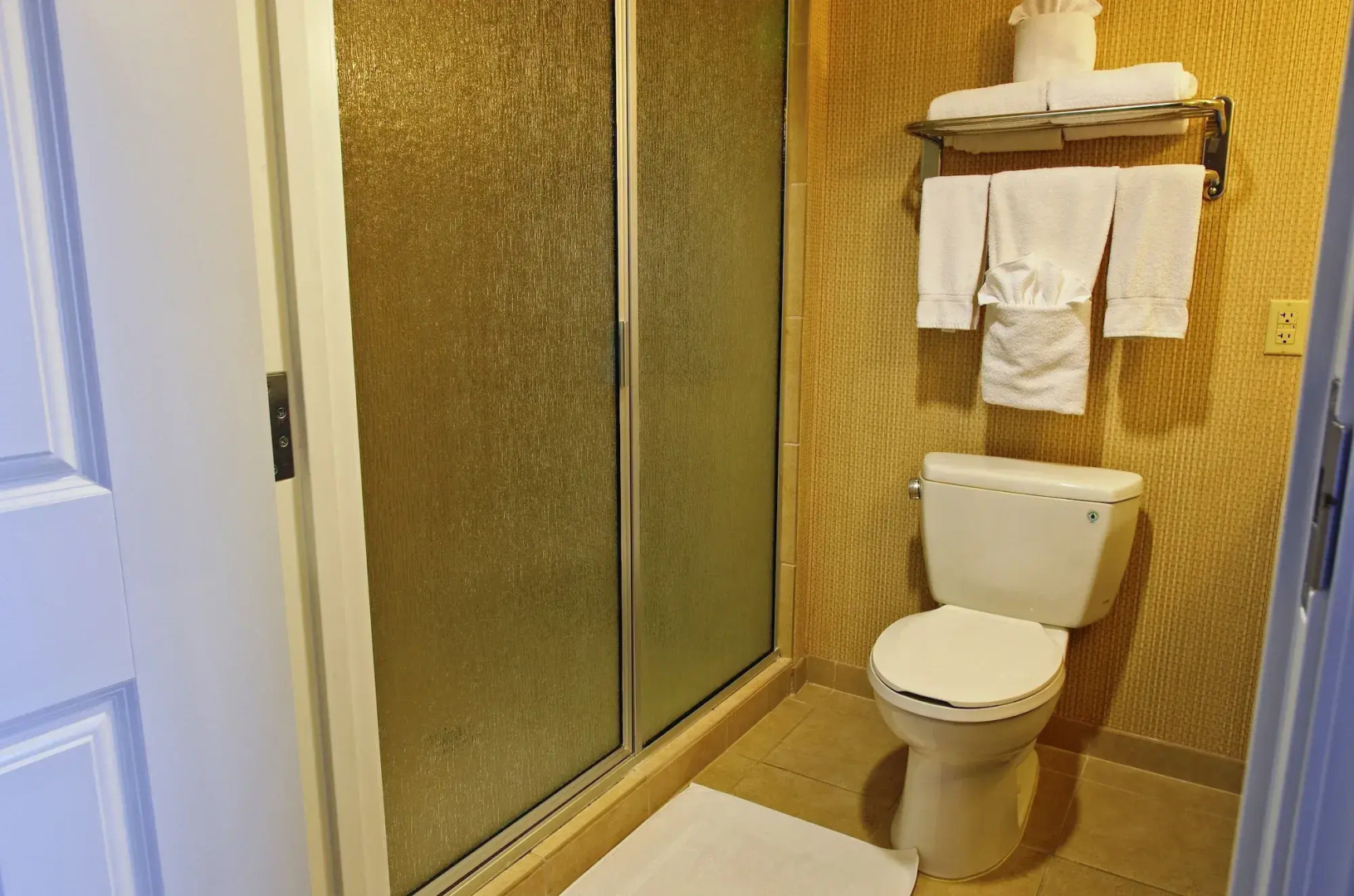 Holiday Inn Hotel & Suites PHOENIX AIRPORT by IHG