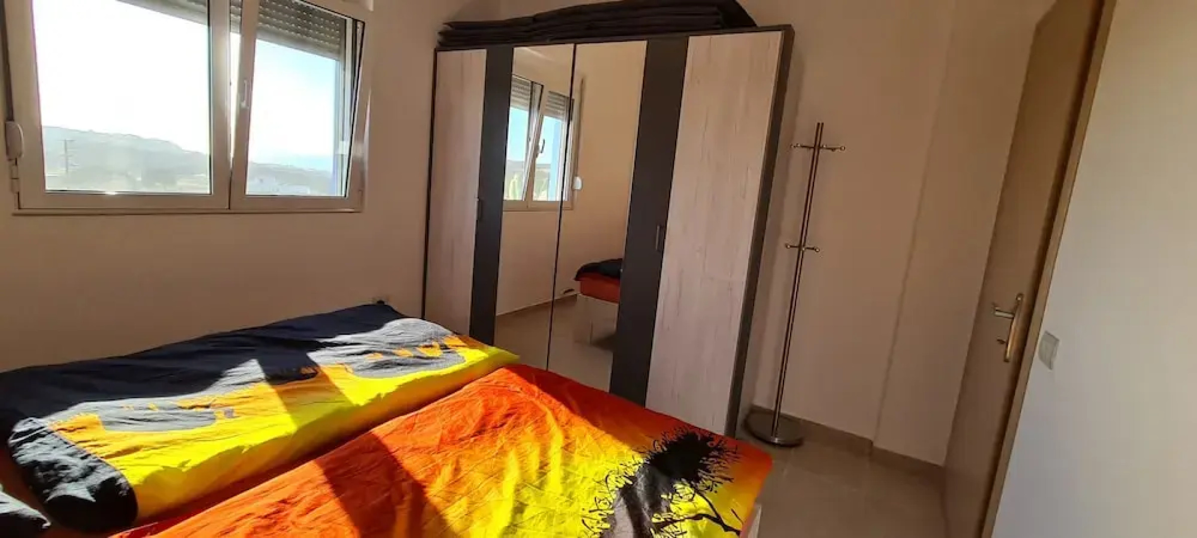 Villa Posseidon With Breathtaking Private Pool - 4 Guests Visit Mastihari in Kos