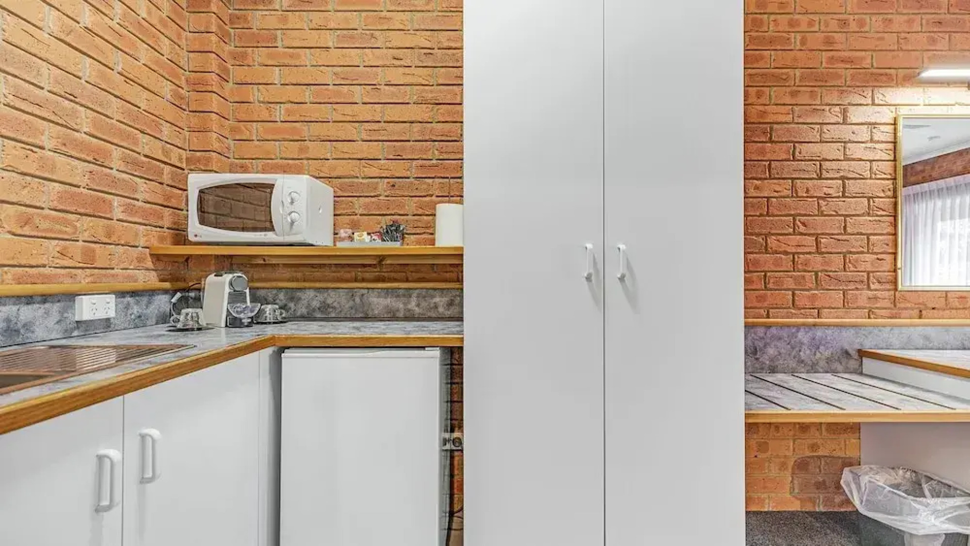 Golden River Motor Inn