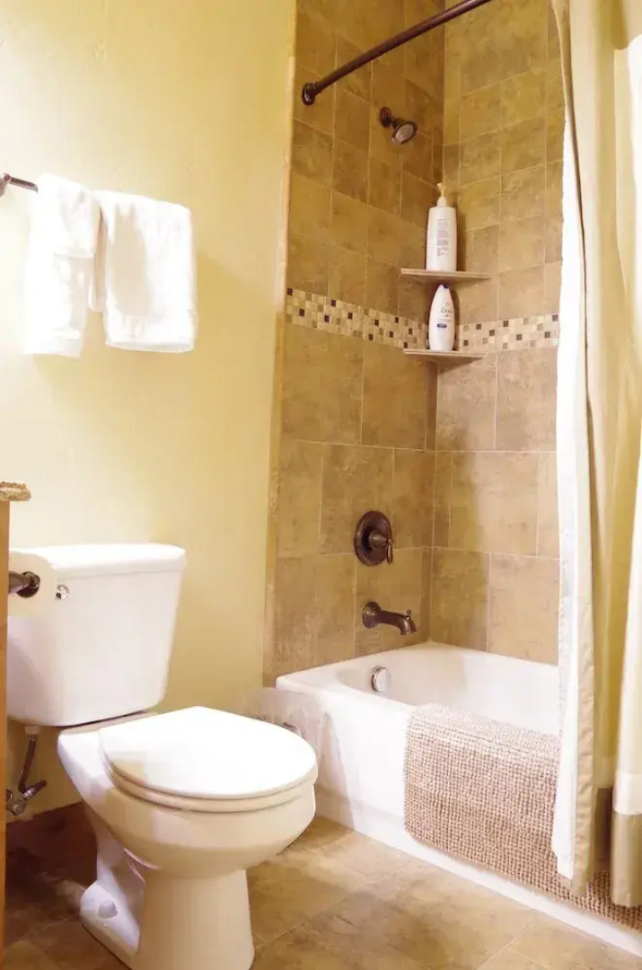 The Pines at Whitefish