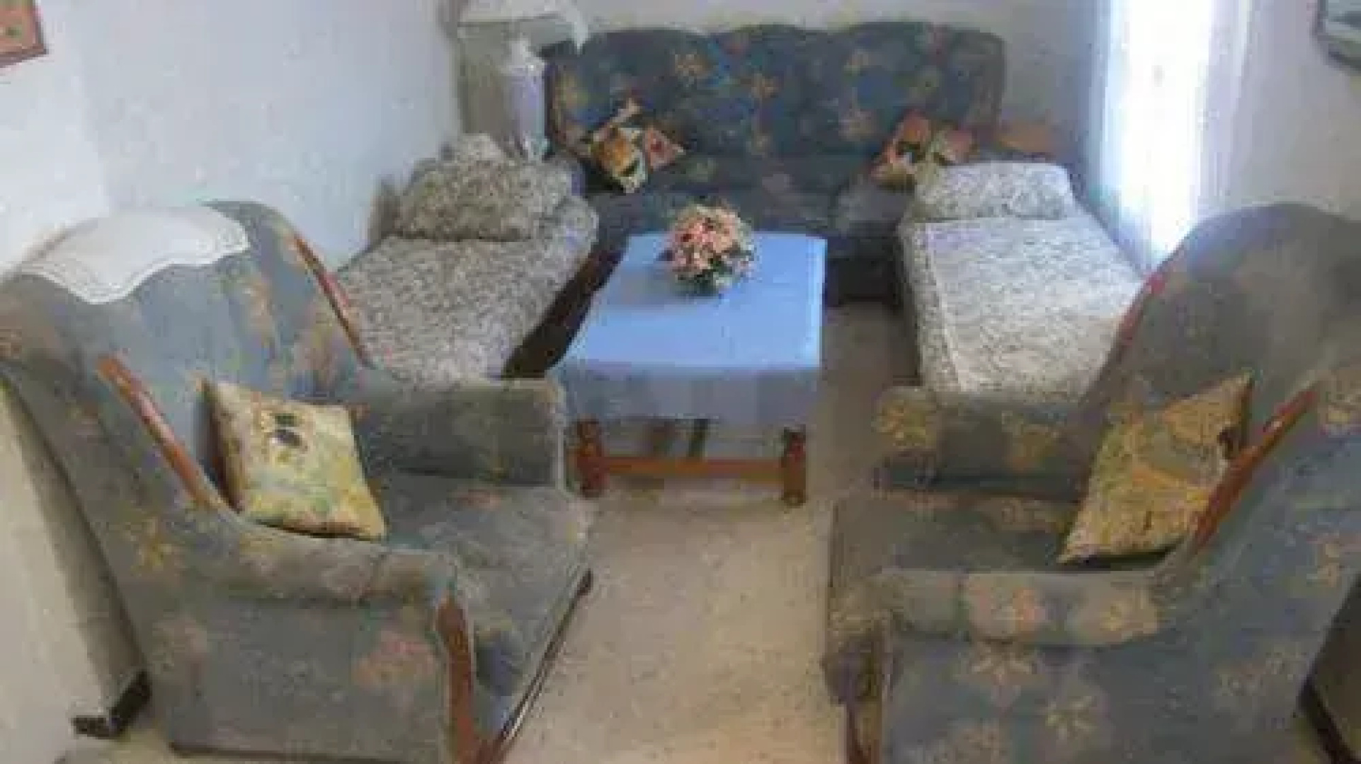 Guest House Marhaba