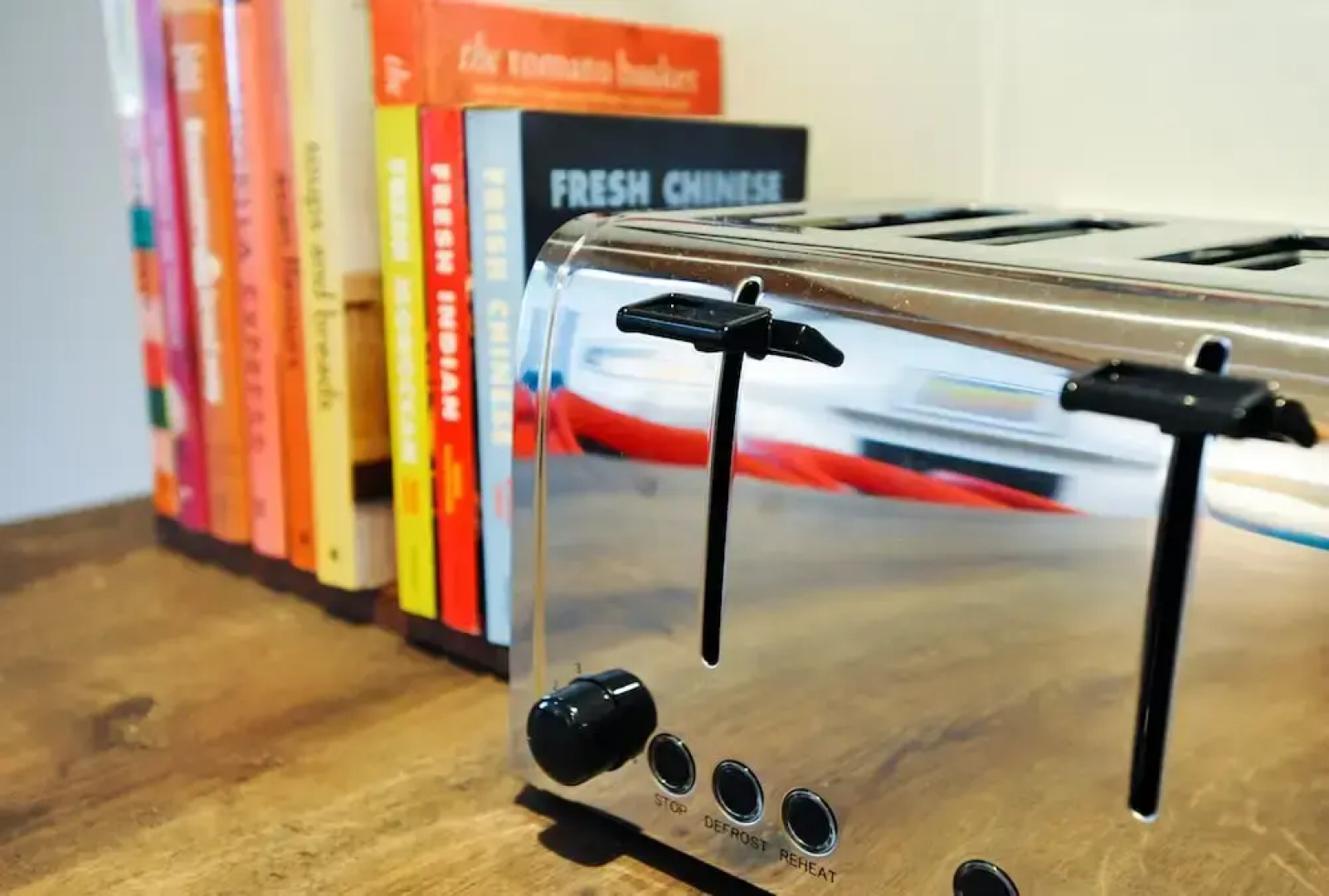 The Five Turrets: Stay in Scotland in Style in a Historic Four-bed Holiday Home