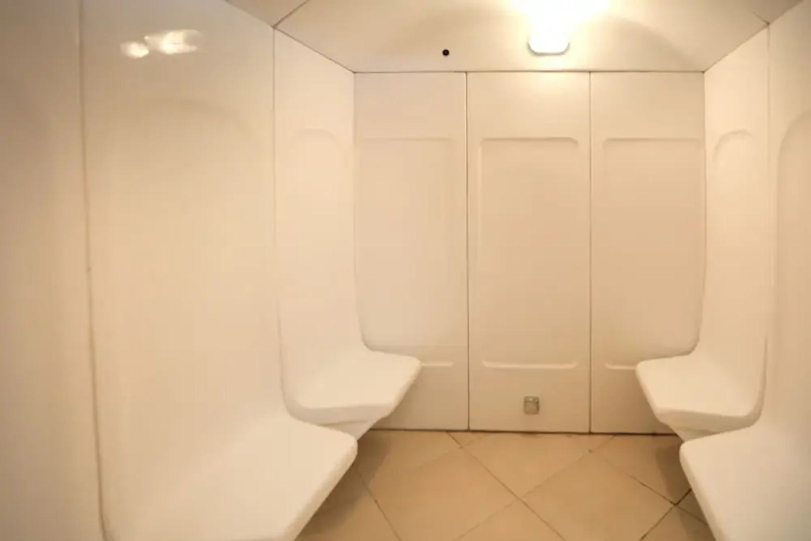 Mezena Resort and Spa