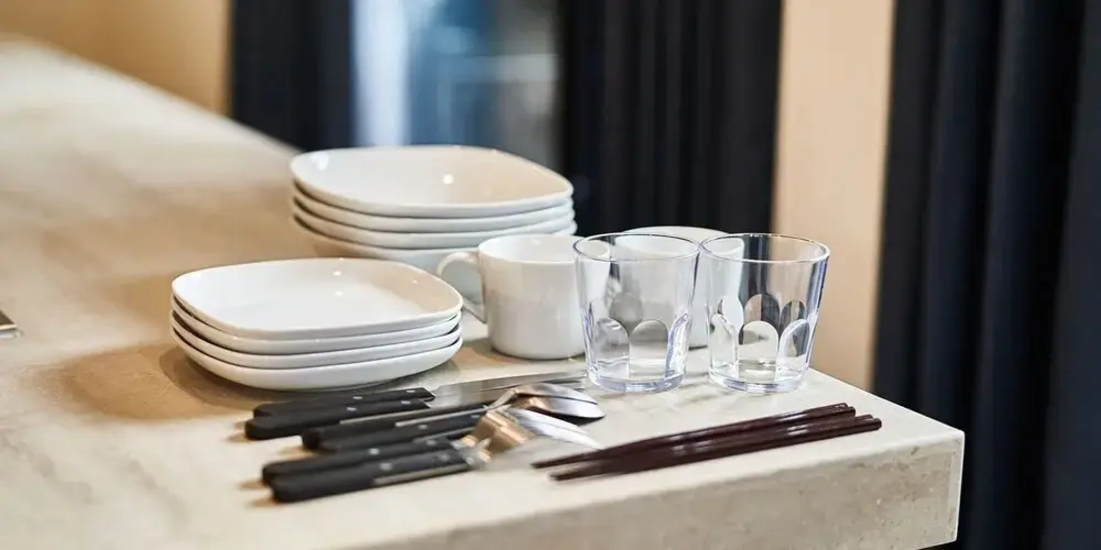 Rakuten STAY VILLA Awaji