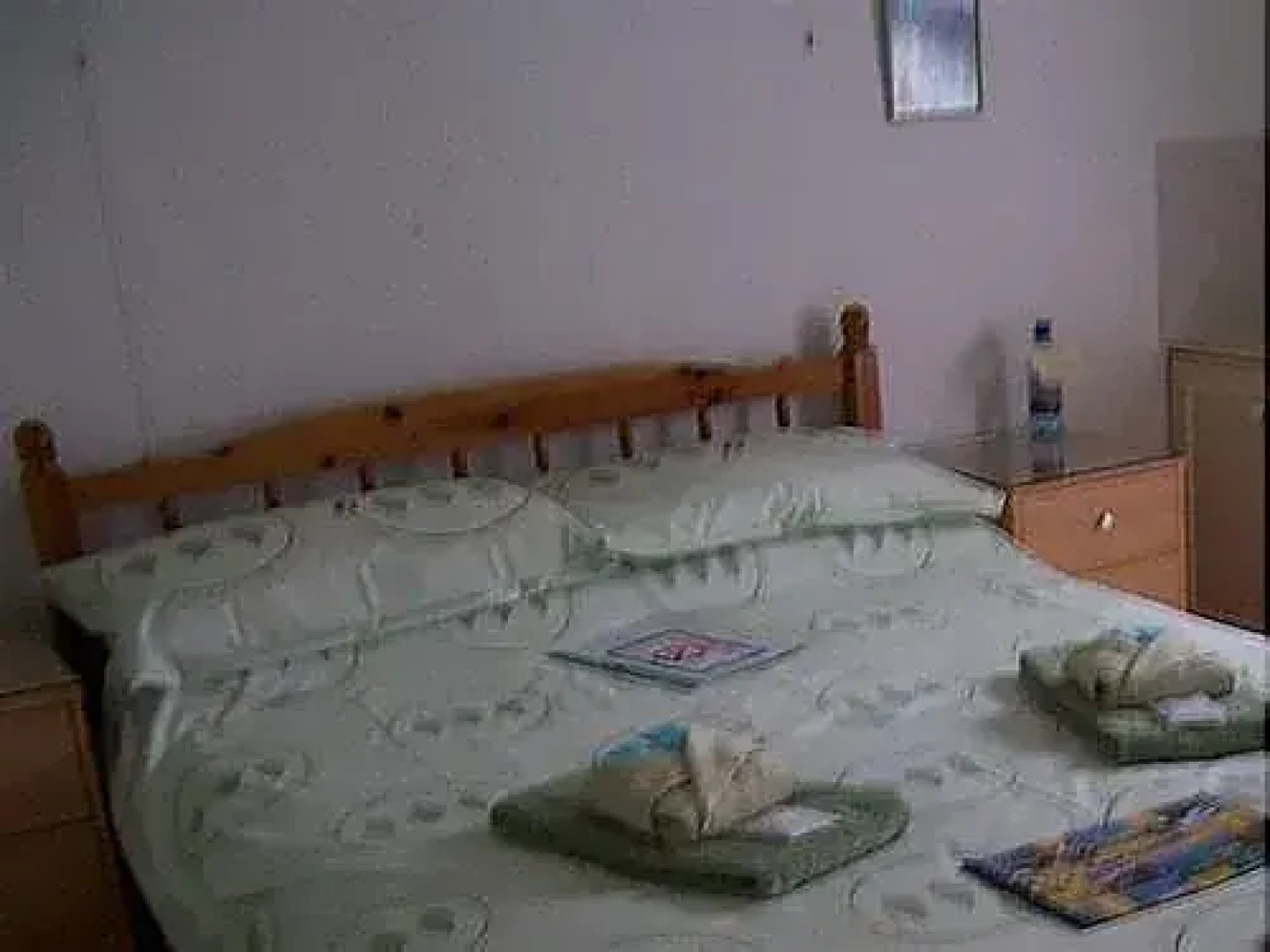 The Silver Jubilee - Guest house