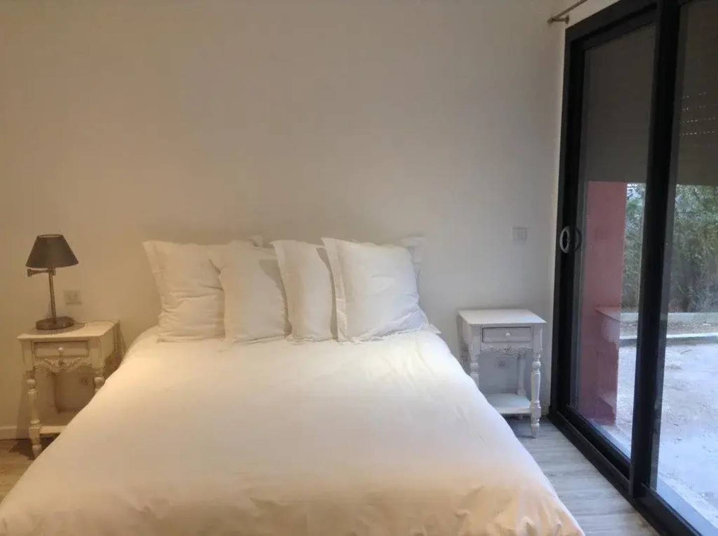 Chambre dhte des curies de la source