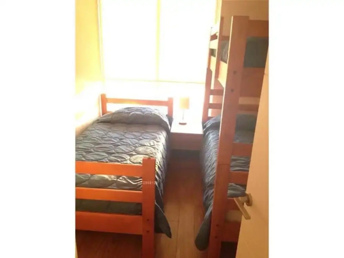 Departamento Gonzales