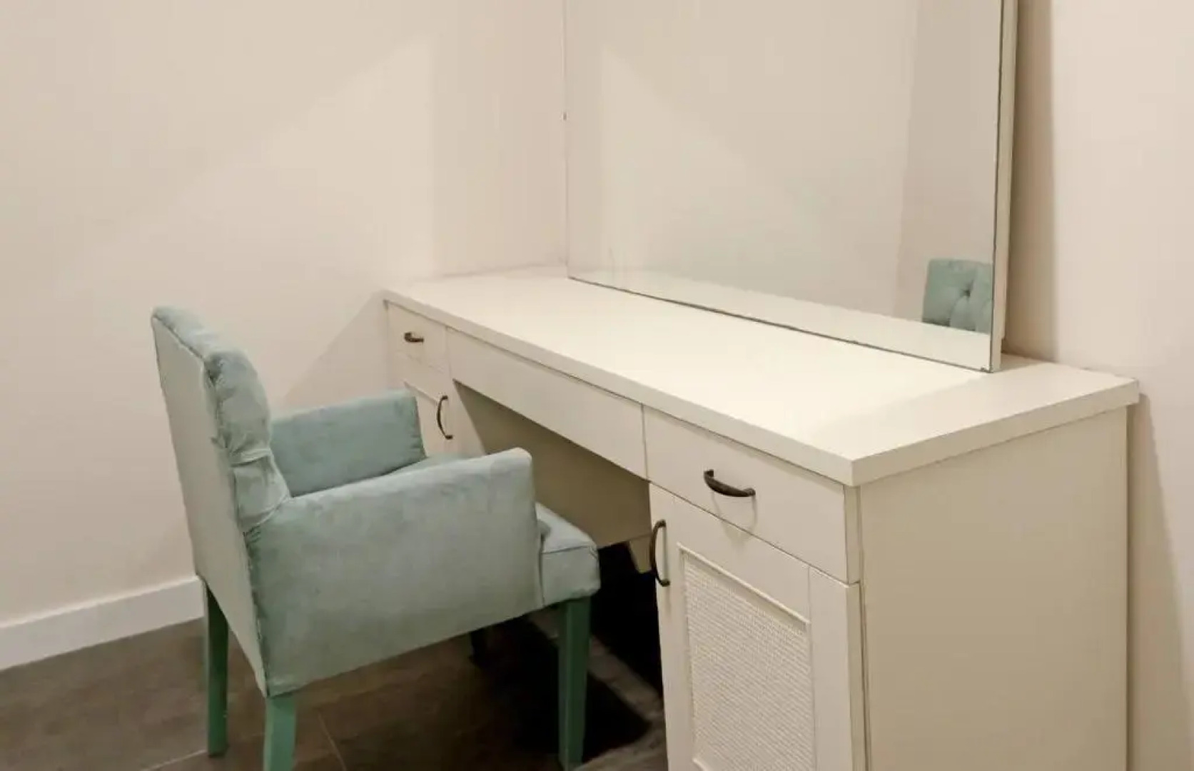 5 Bedroom Luxury Villa With Private Pool and Private Beach in Bodrum-gumusluk 2