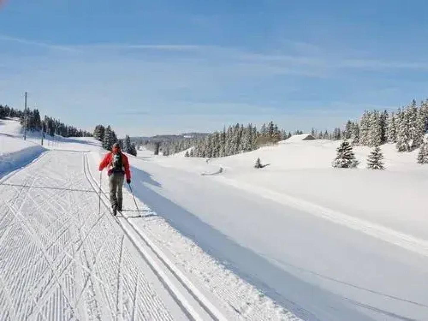 Hôtel Bellevue Le Rocheray