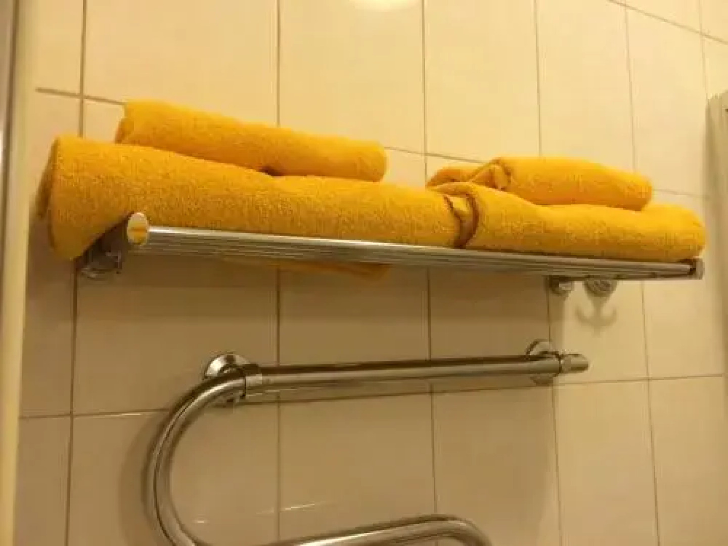 Irbis-Tranzit Mini-Hotel