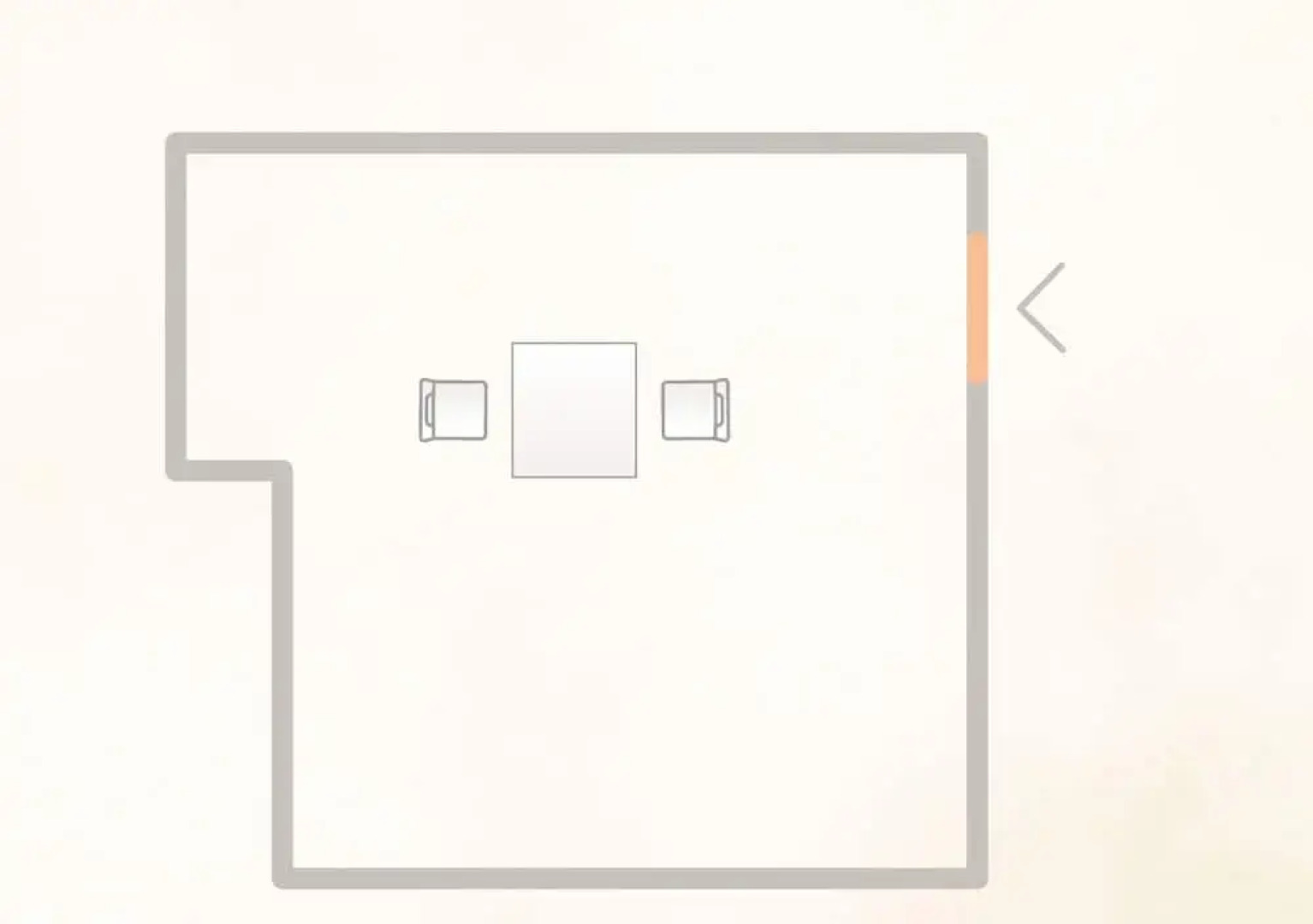 Pozzo Vertical Apartment With Garden and Parking by Rent all Como