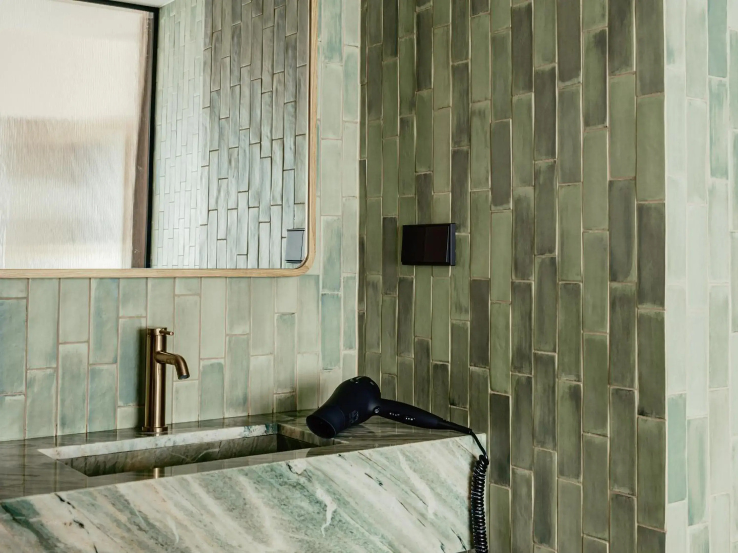 PURO Hotel Poznań Stare Miasto
