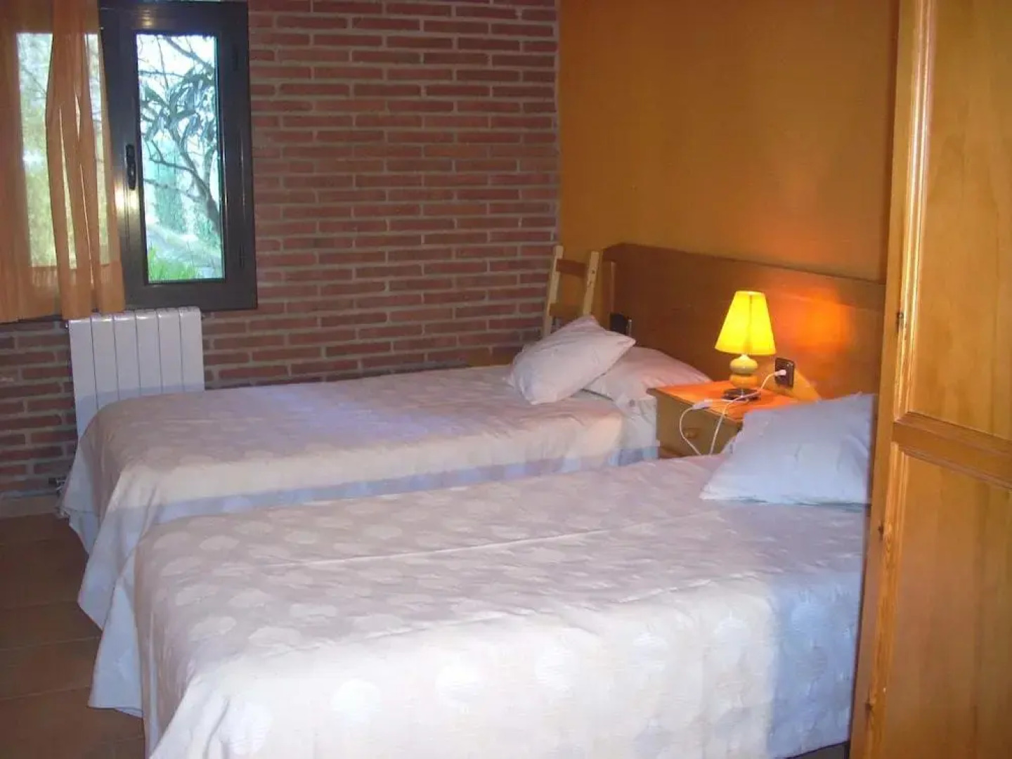 Can Carreras del Mas