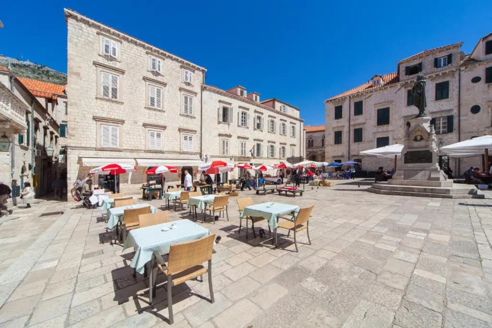 Apartments & Rooms Orlando