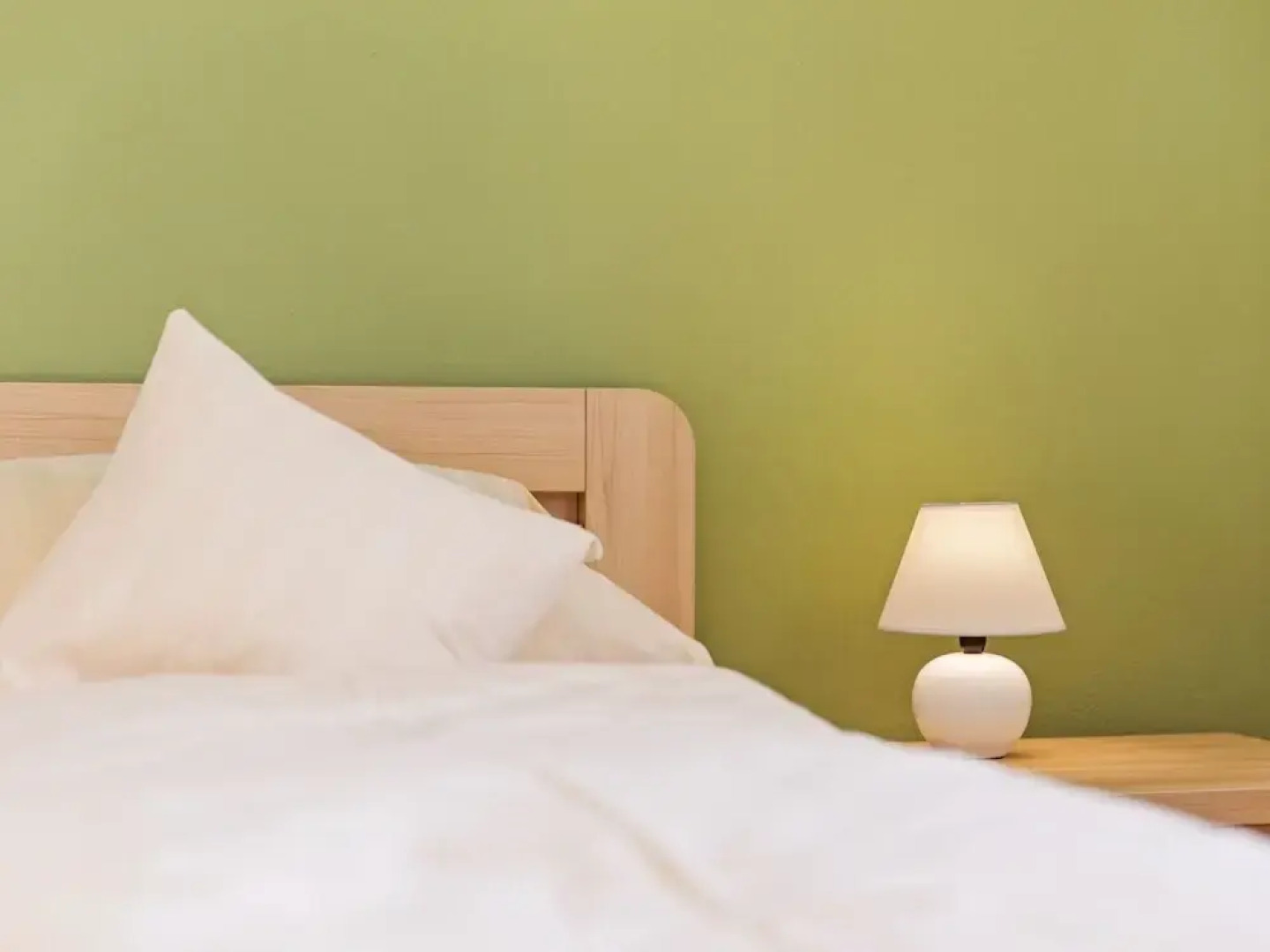 Alluring Holiday Home in Kunreuth With Garden