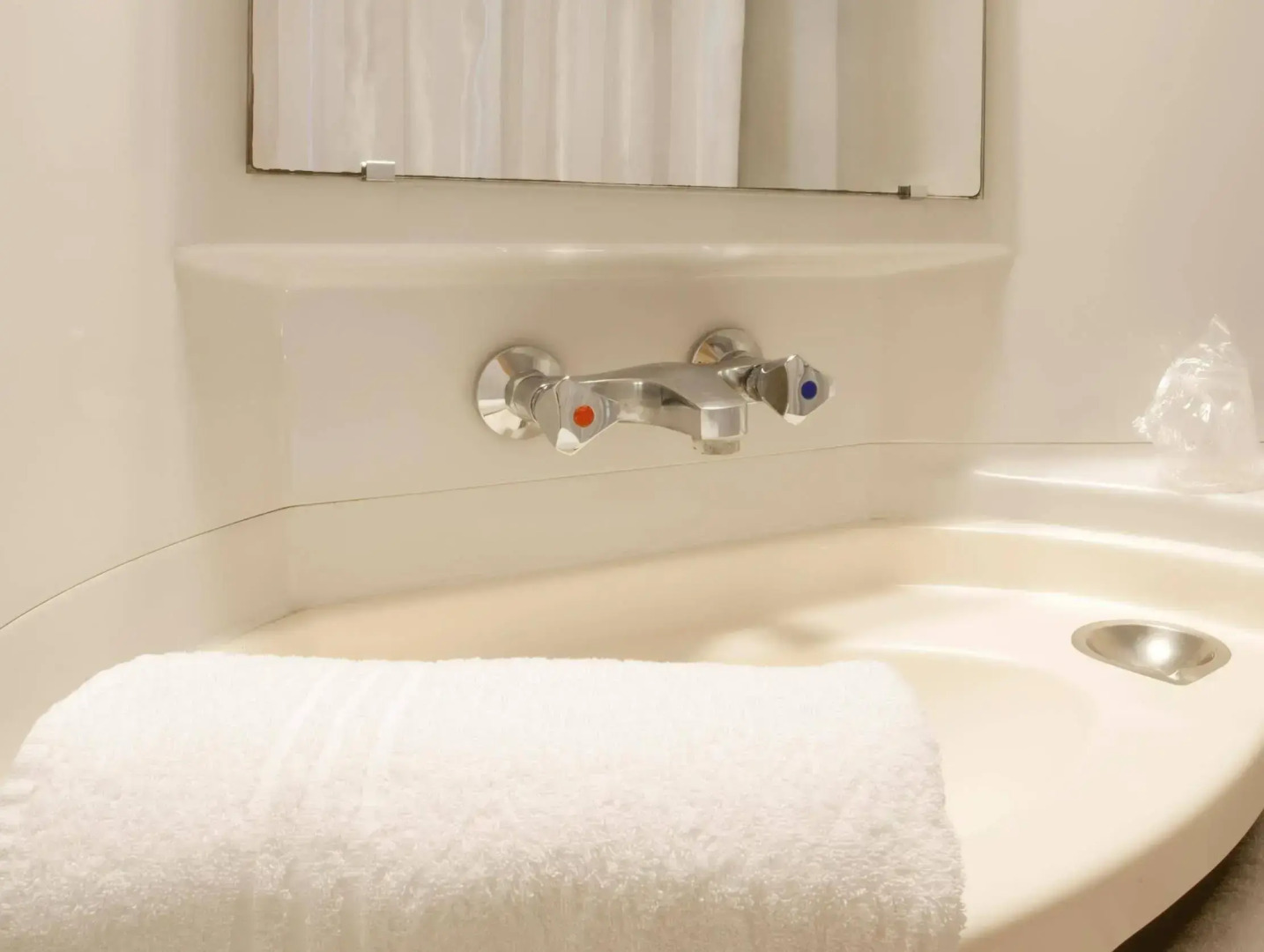 Premiere Classe Compiègne - Jaux