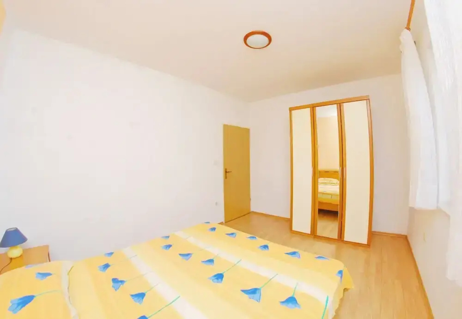 Storia di Mare Apartments