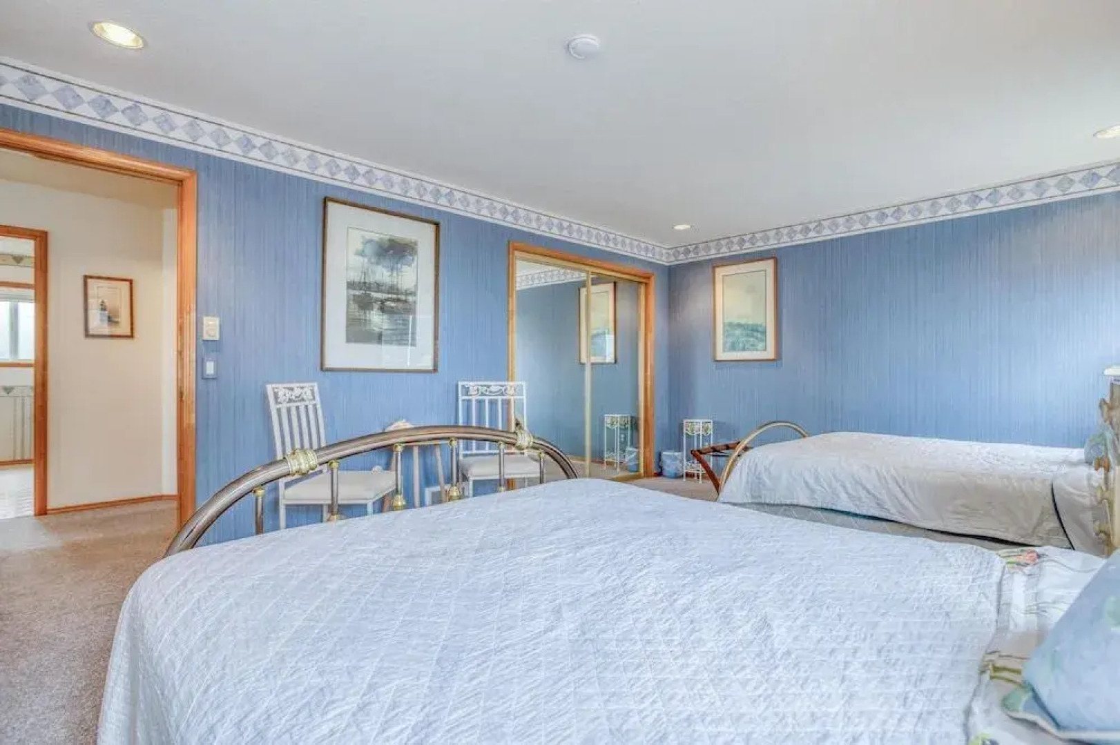 Amazing Ocean Views (MCA 448)