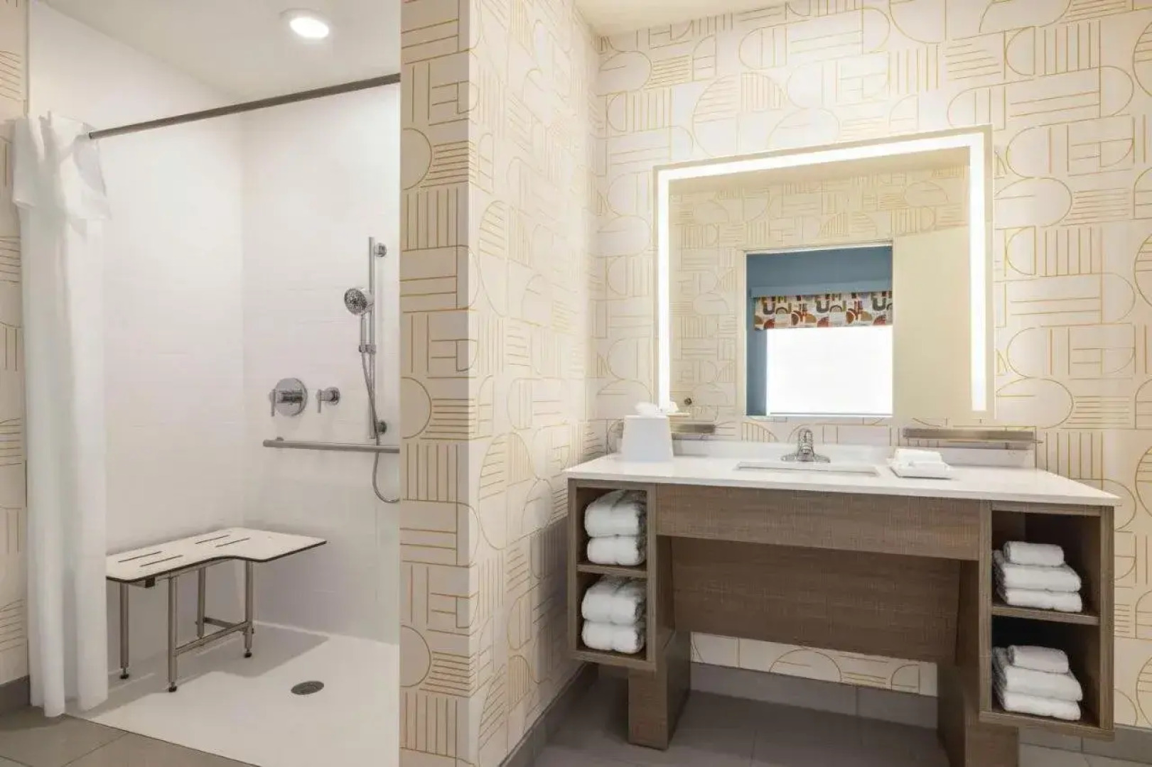 Home2 Suites by Hilton Livingston Yellowstone