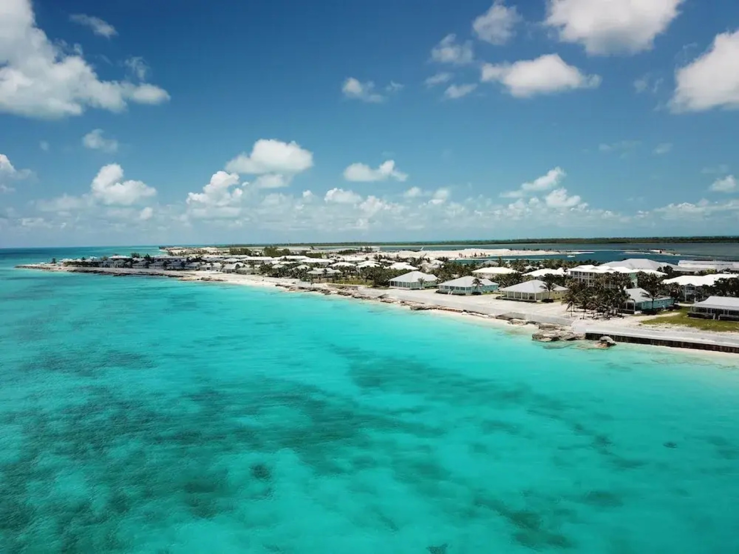 Bimini #23811 - 2 Br Condo