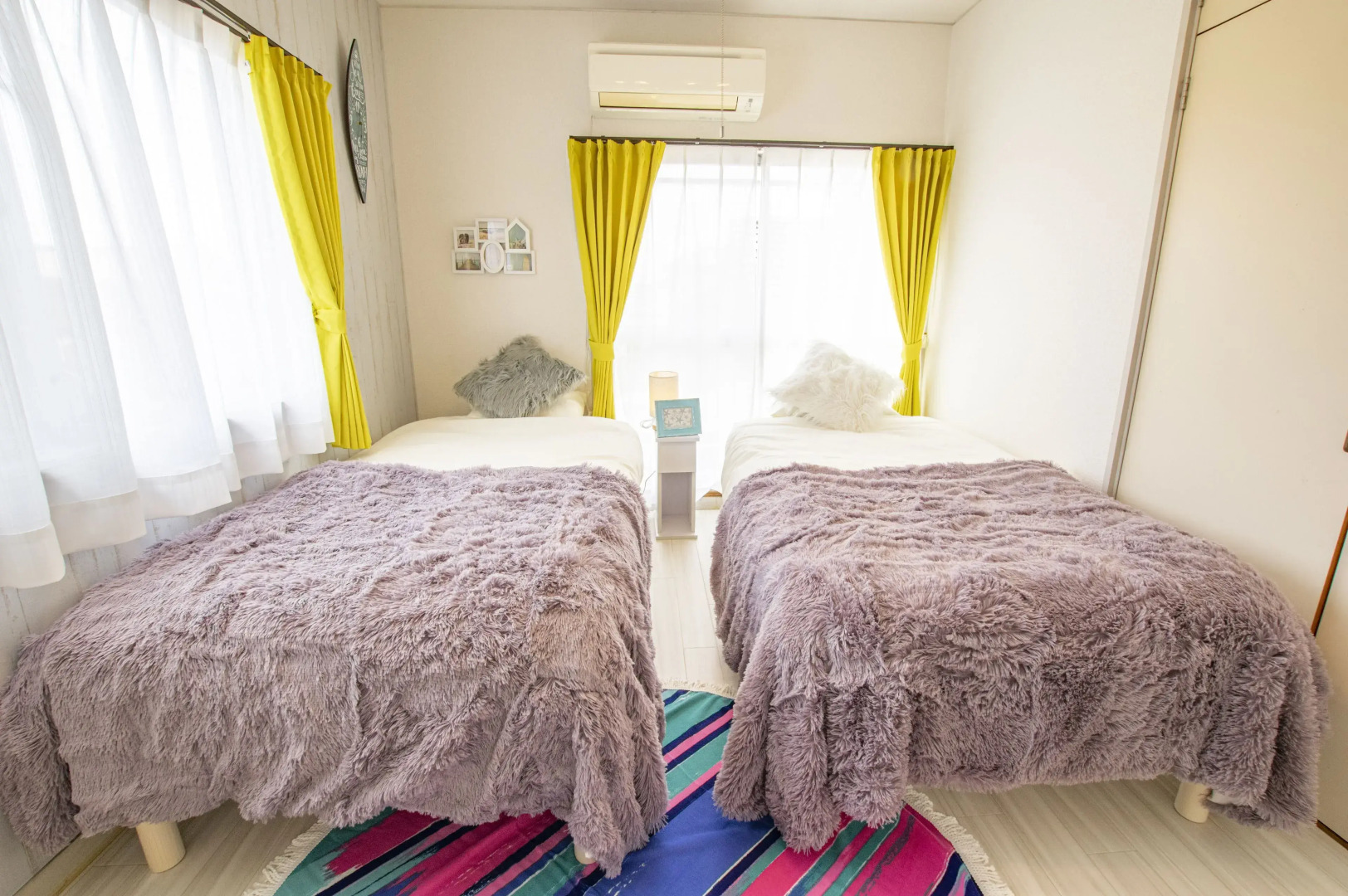 Villent Kujukuri Ocean2 Villent Kujukuri Ocean 2