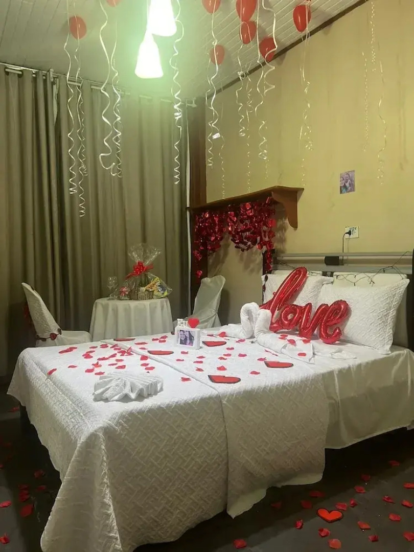 Pedro Alexandre Da Costa