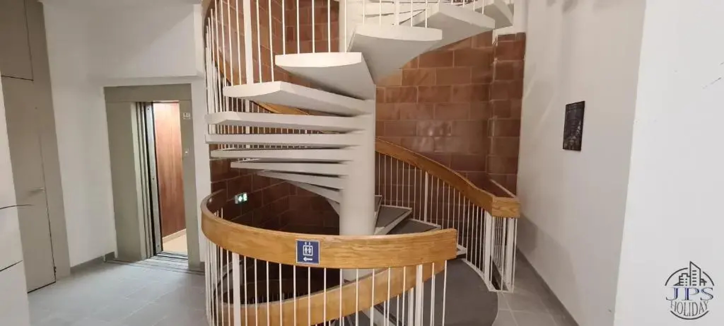 Le Phare Dieppois by JPS Holiday - Chaleureux Appartement au Cœur de Dieppe