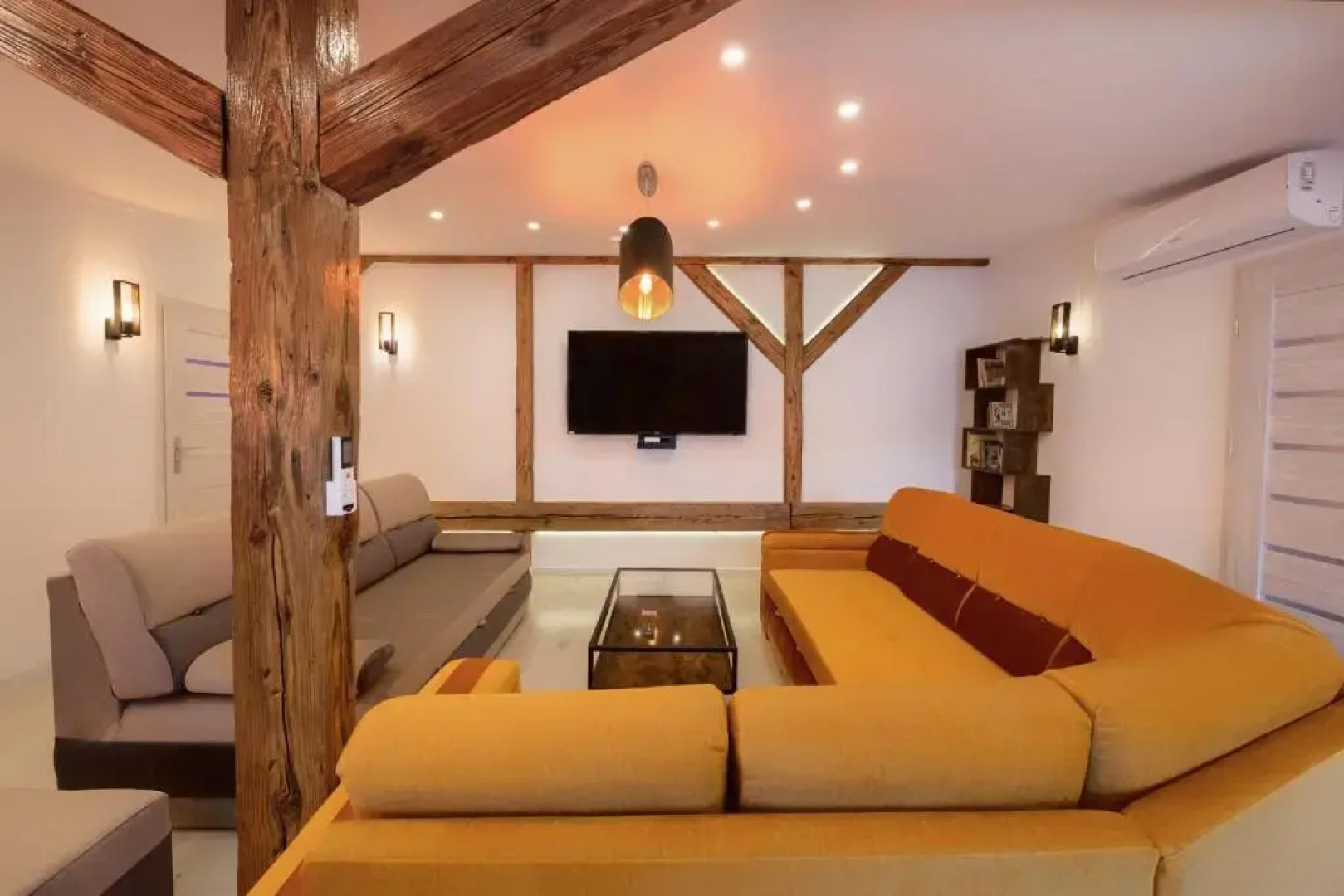 Aparthotel Zabrze, Apartamenty Centrum