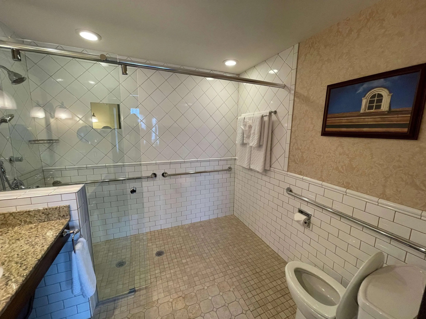 Best Western Premier Mariemont Inn