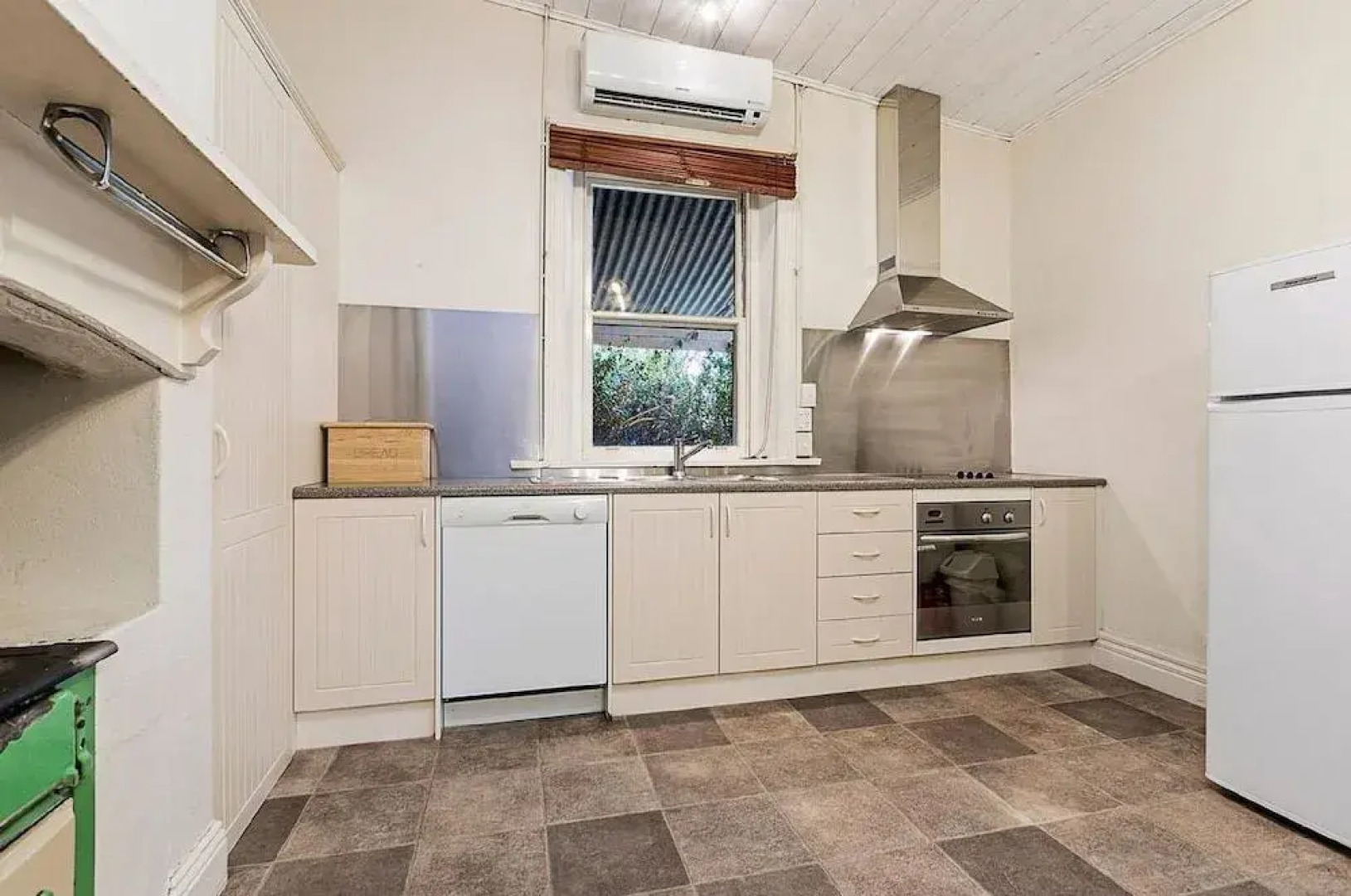 Treasured Memories Cottage