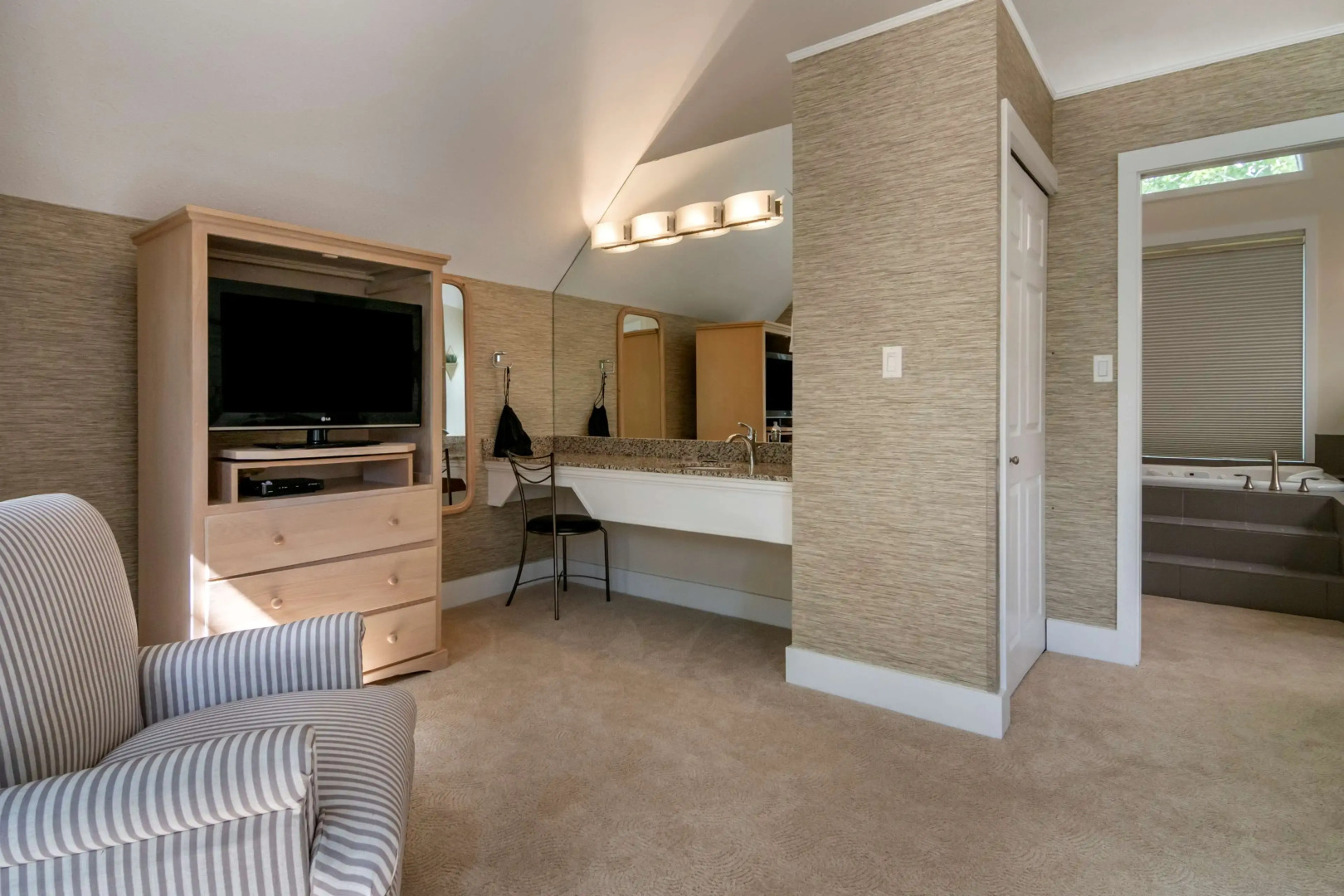 Best Western Inn At Penticton