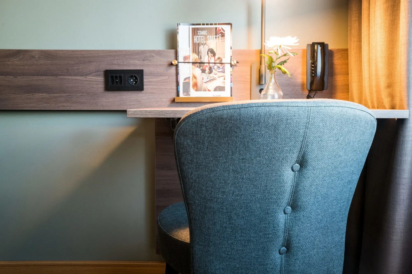 Scandic Star Sollentuna