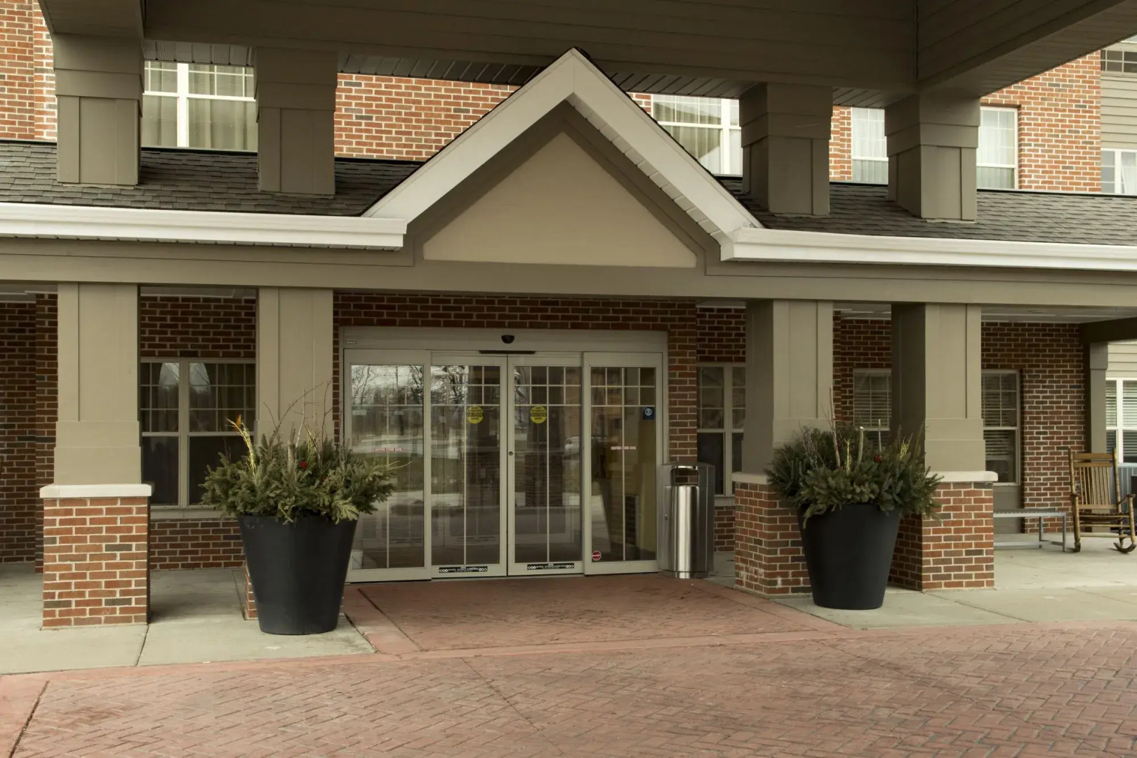 Country Inn & Suites Green Bay East