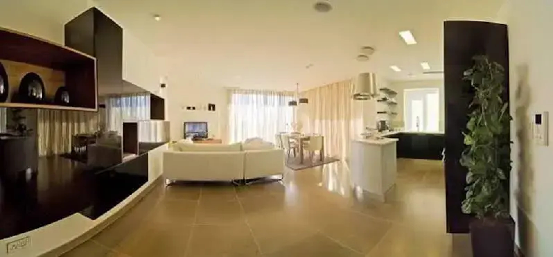 Hillock Residence Apartments
