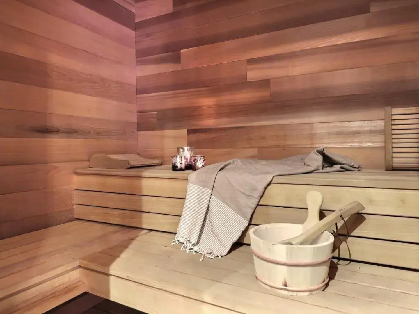 Chalet Montriond, 7 pièces, 13 personnes - FR-1-627-39