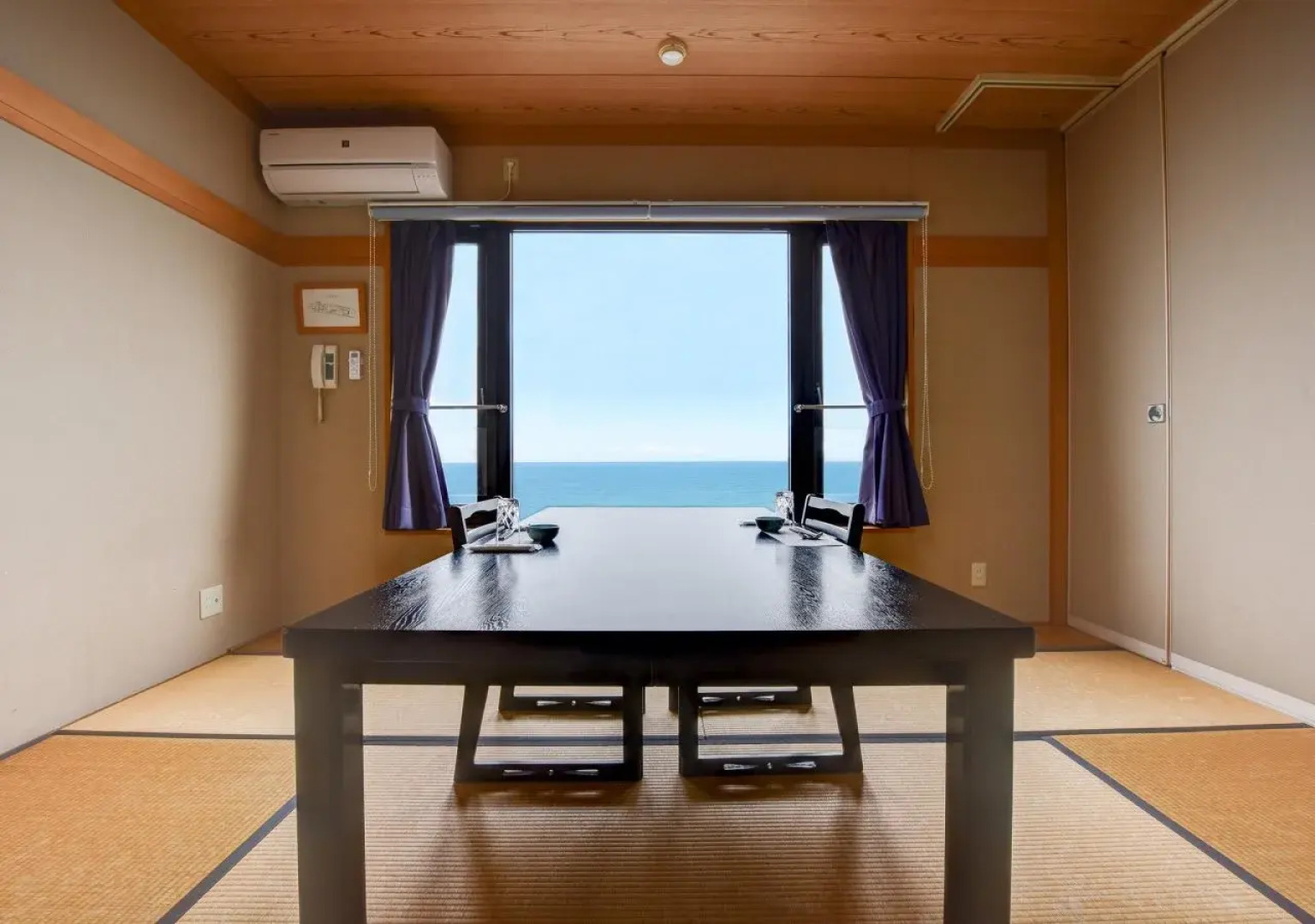 La・se・ri Resort & Stay