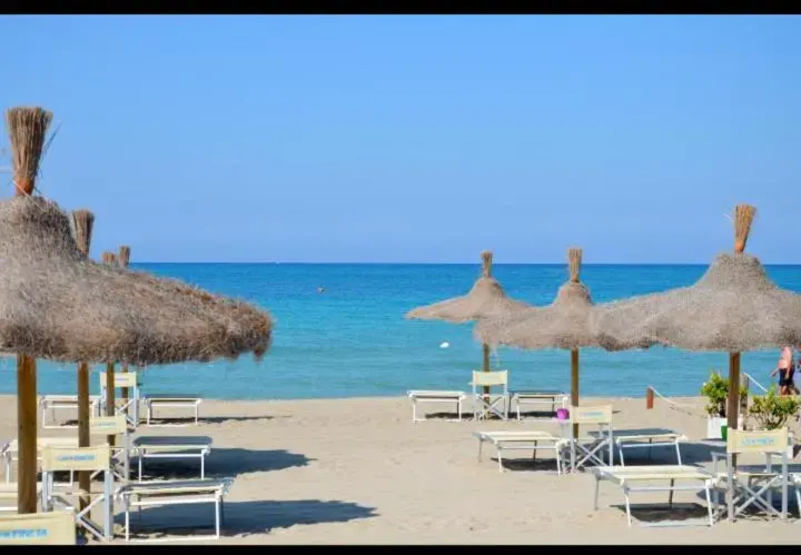 Salento Sweet Home & Mirea