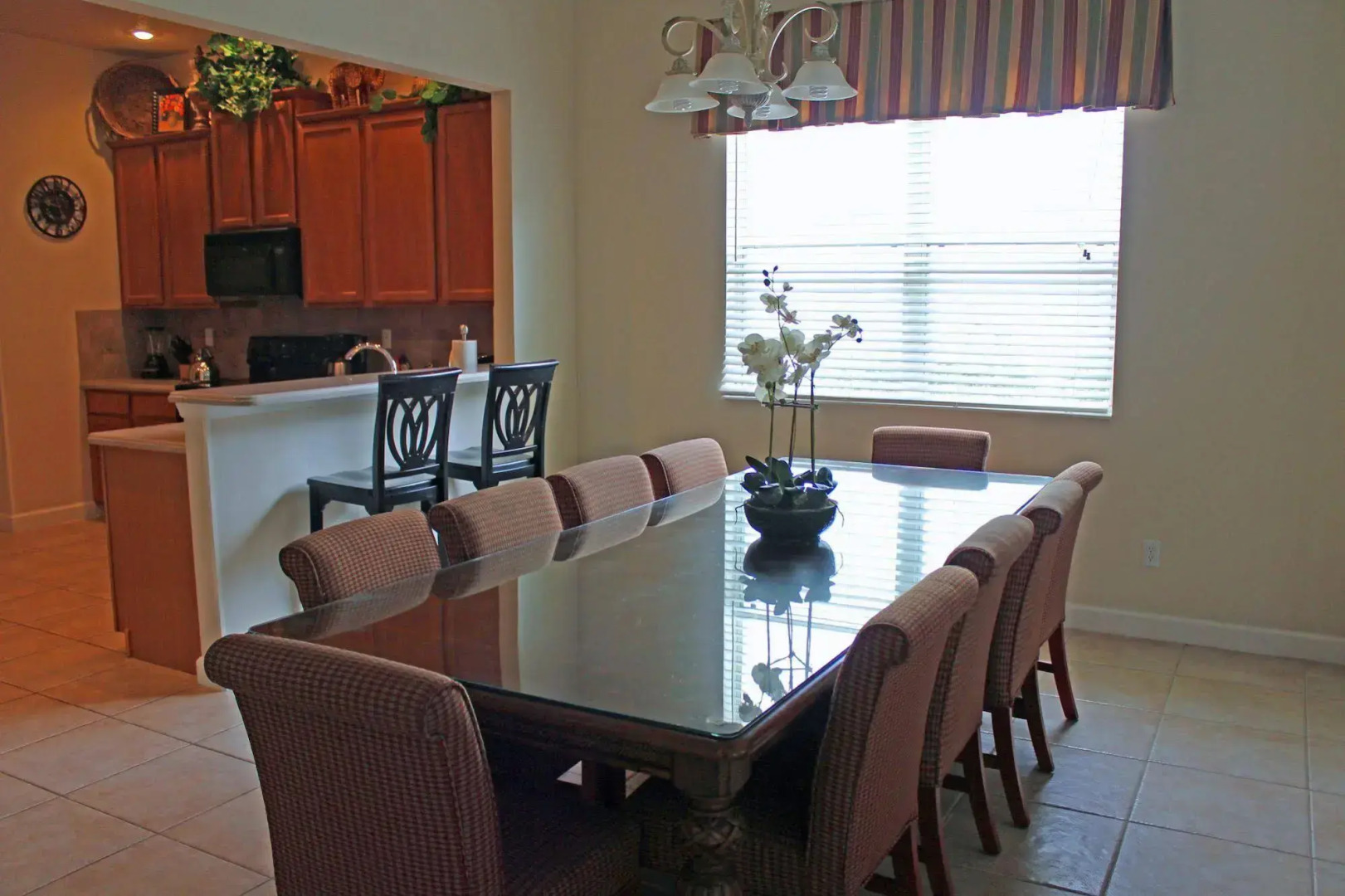 Reunion Resort Official Vacation Homes