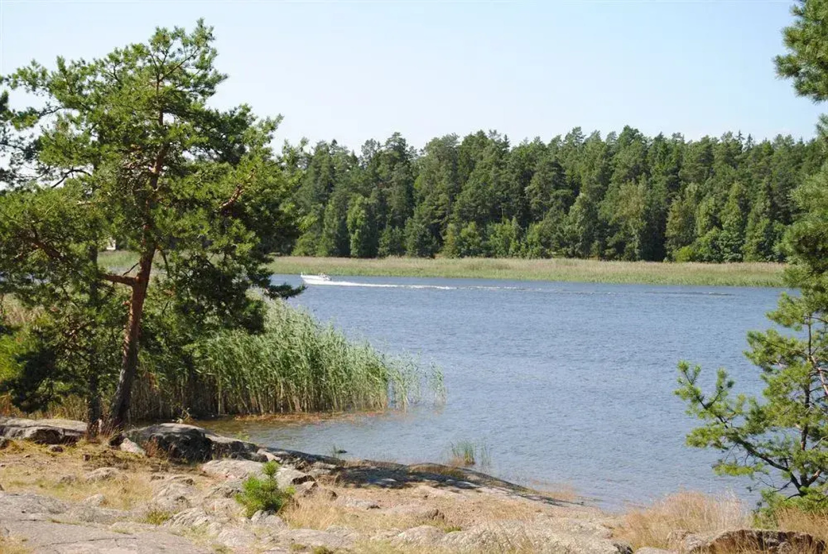 Värmlands Campanläggning