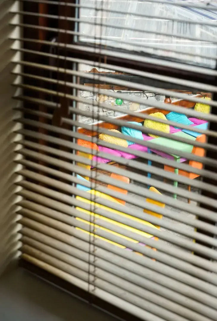 Brogans Bar & Guesthouse