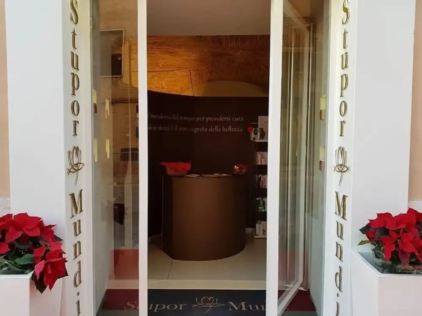 Residenza Di Federico II