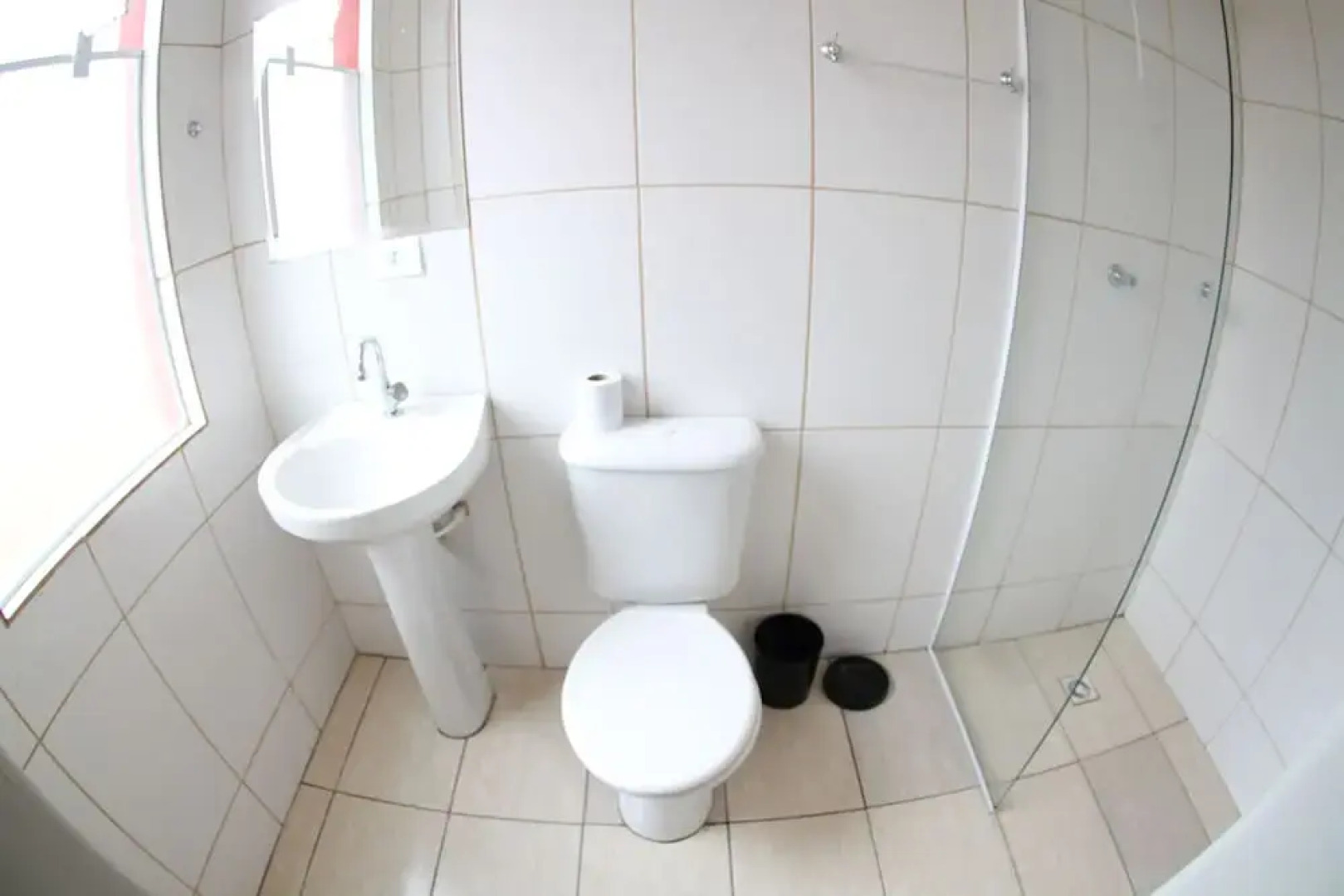 Hotel Principe Regente