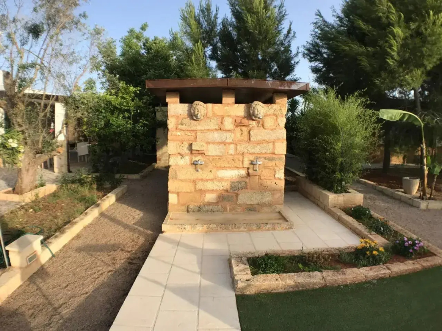 Casa vacanze Gallipoli