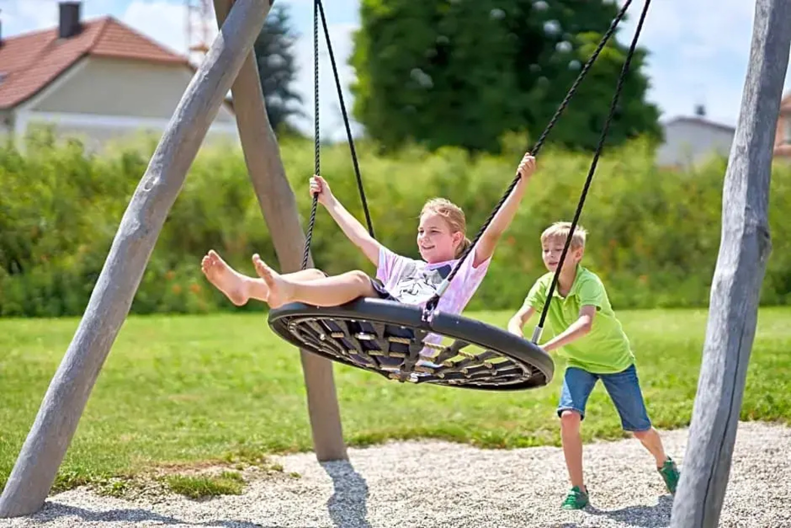 ad vineas Gästehaus Nikolaihof-Hotel Garni