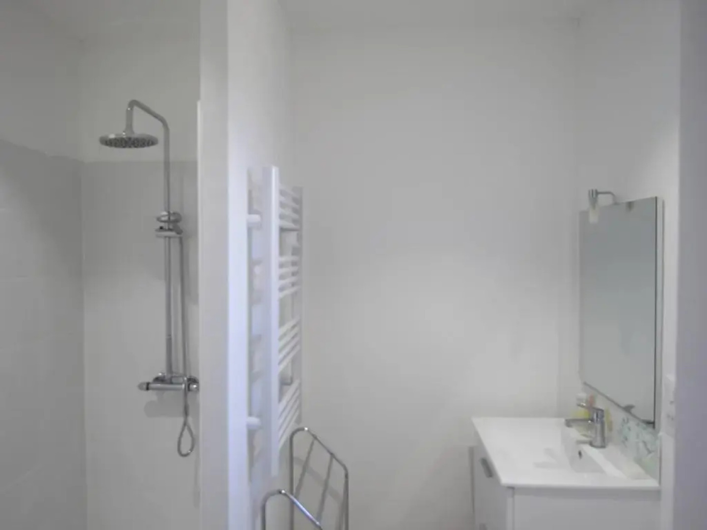 Gîte Degré, 5 pièces, 9 personnes - FR-1-410-320