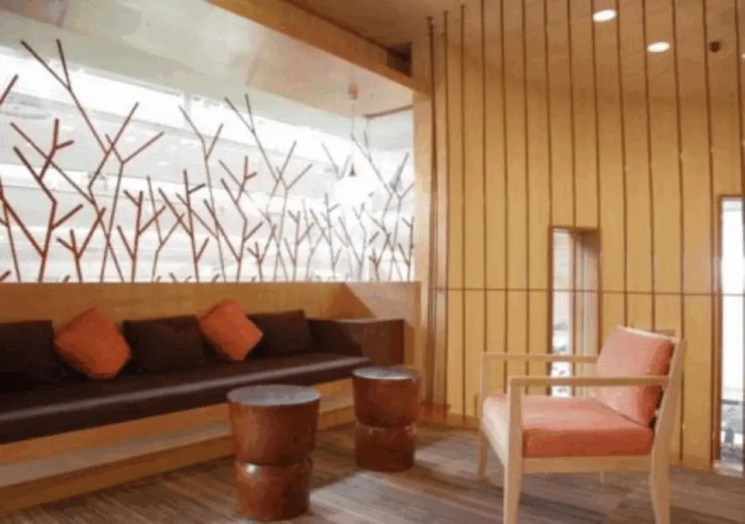 Kusatsu Now Resort Hotel