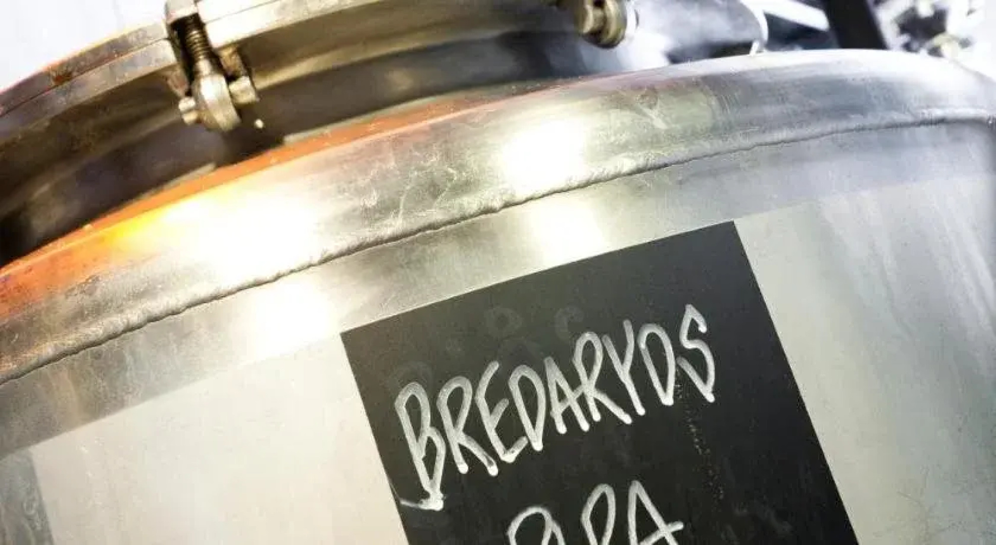 Wärdshuset Bredaryd