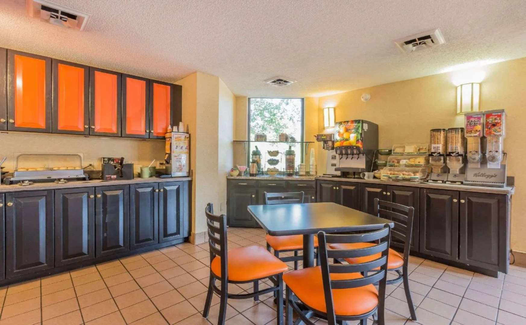 Quality Inn Greer - Greenville